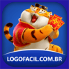 Logo da LOGOFACIL